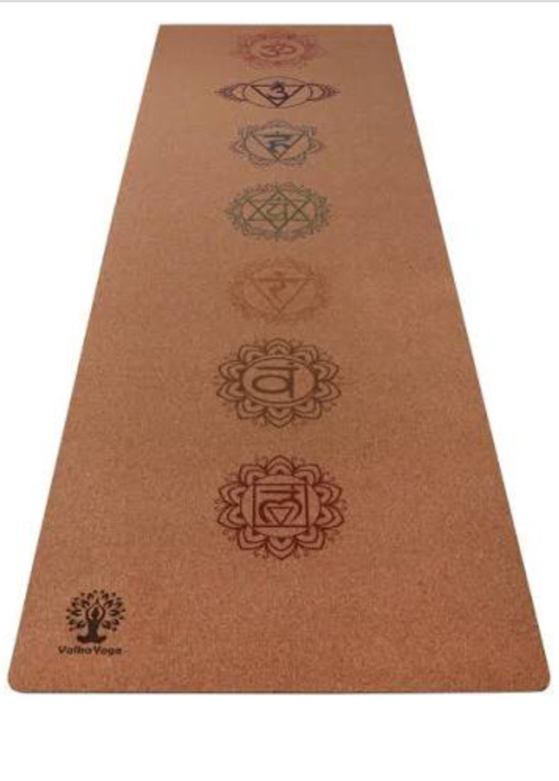 8d983eb6 5b49 4387 b8aa 6059d9a8d67e 1 201 a scalemaxwidthwzgwmf0