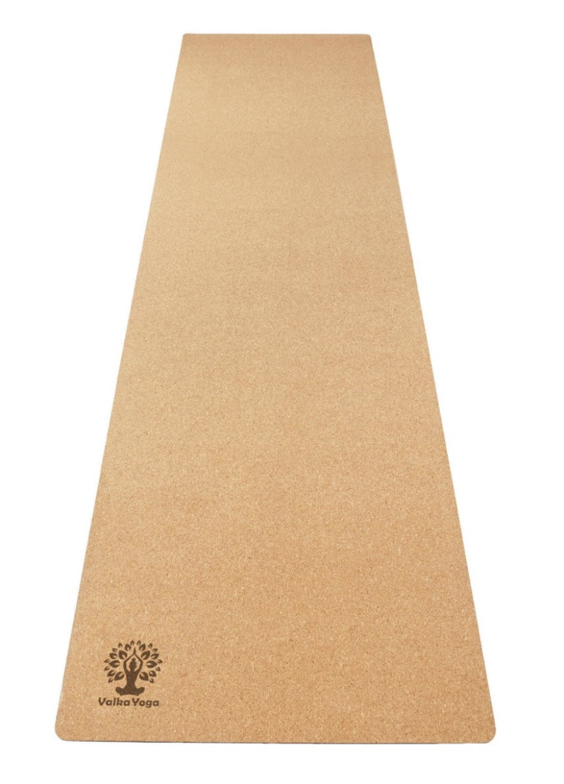 e670d6a6 afb3 4b7f 8b64 a1320a7f3a09 1 201 a v4 scalemaxwidthwzgwmf0