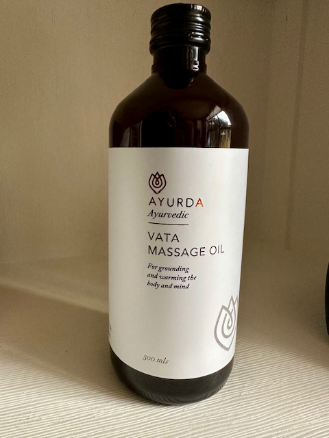 unknown 2 v2 scalemaxwidthwzgwmf0