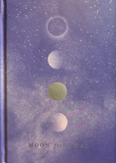 unknown 3 v2 scalemaxwidthwzgwmf0