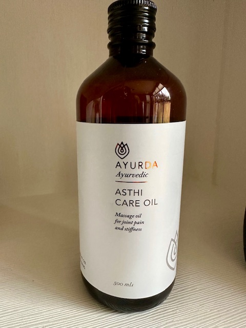 unknown 4 v3 scalemaxwidthwzgwmf0