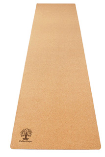 unknown 5 v2 scalemaxwidthwzgwmf0