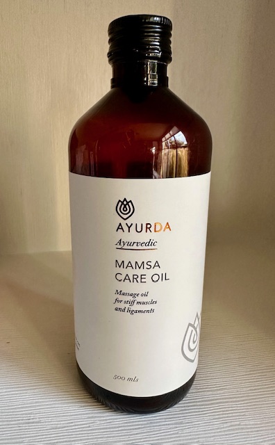 unknown 5 v5 scalemaxwidthwzgwmf0