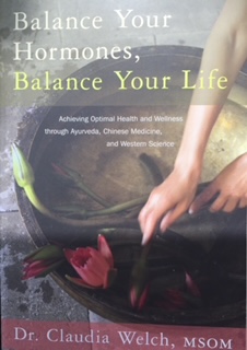 unknown v3 scalemaxwidthwzgwmf0