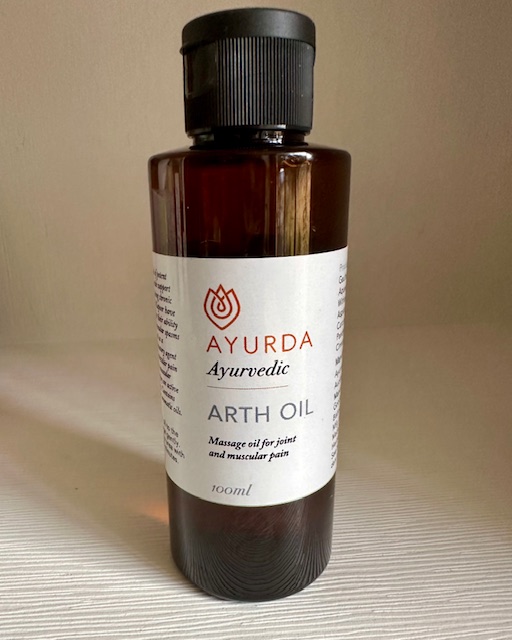 unknown v4 scalemaxwidthwzgwmf0