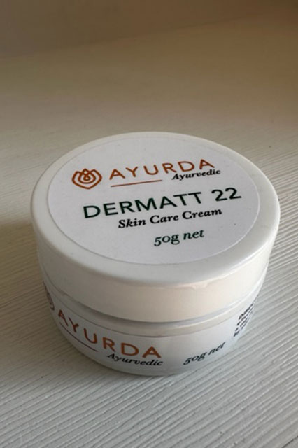 dermatt scalemaxwidthwzgwmf0