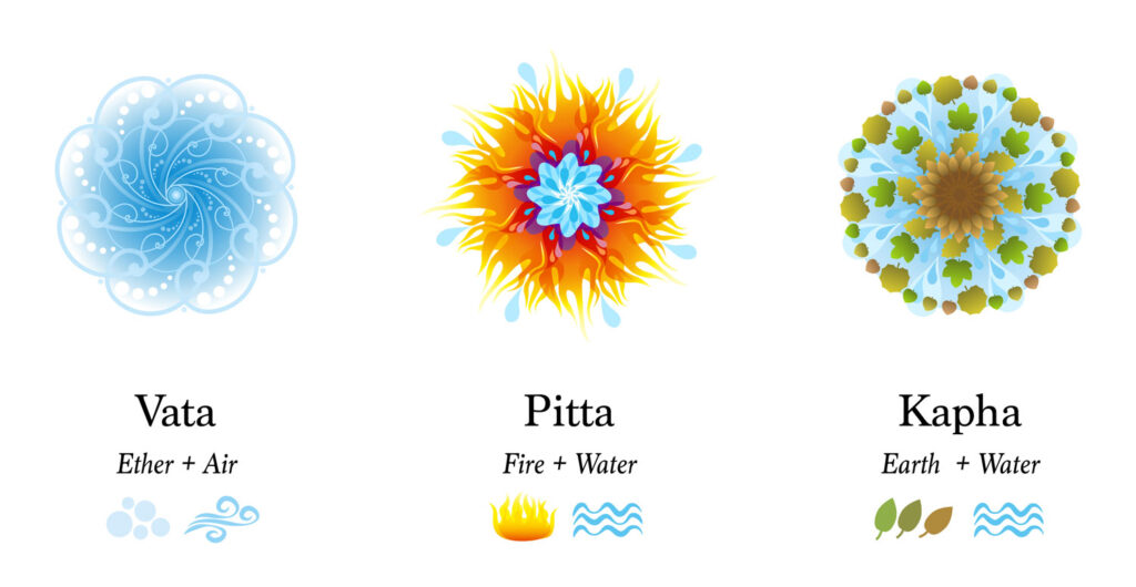 elementa life three doshas scalemaxwidthwze1mdbd