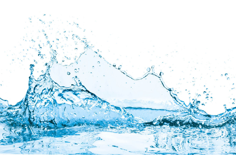 elementa life water scalemaxwidthwzewmdbd