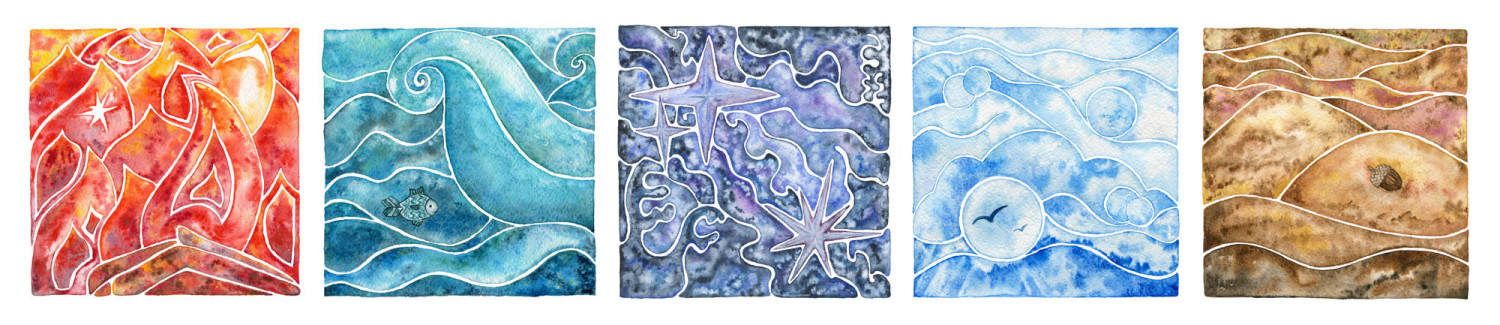 elemental life 5 elements scalemaxwidthwze1mdbd