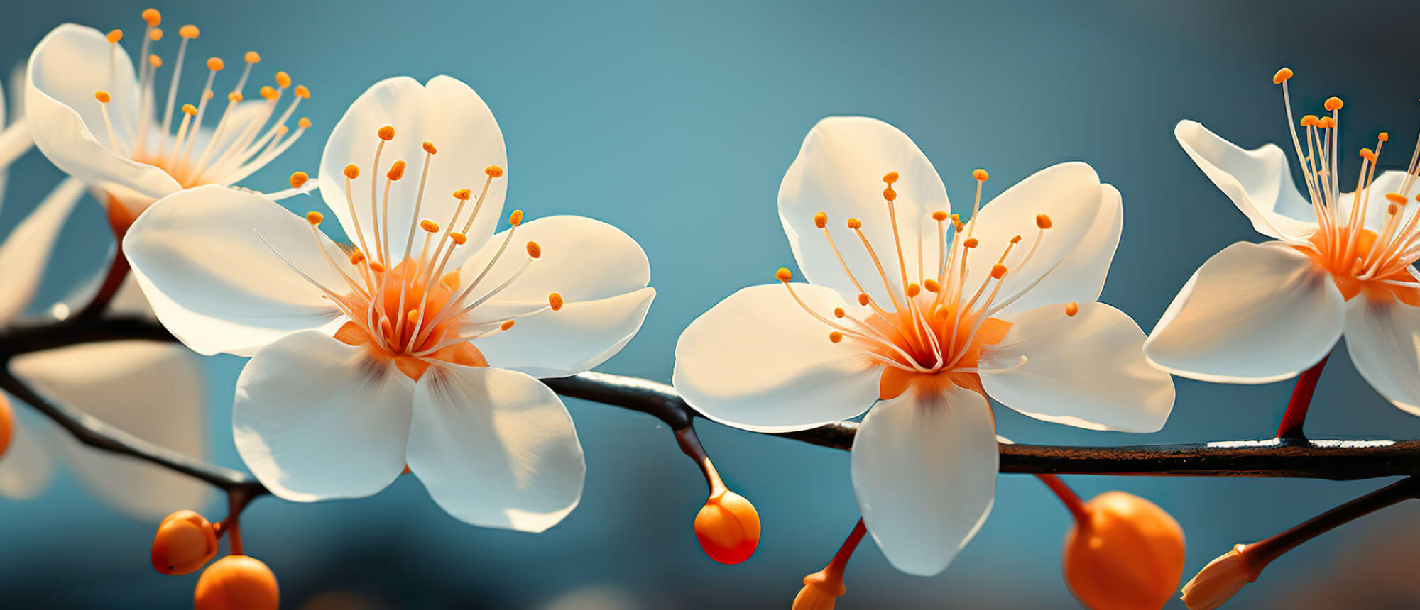 elemental life blossoms scalemaxwidthwziwmdbd