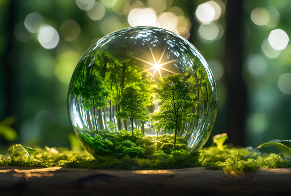 elemental life earth scalemaxwidthwzewmdbd