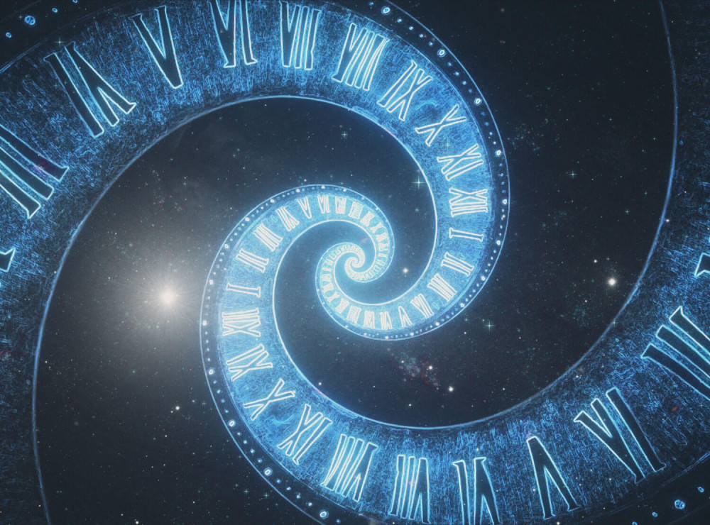 elemental life ether scalemaxwidthwzewmdbd