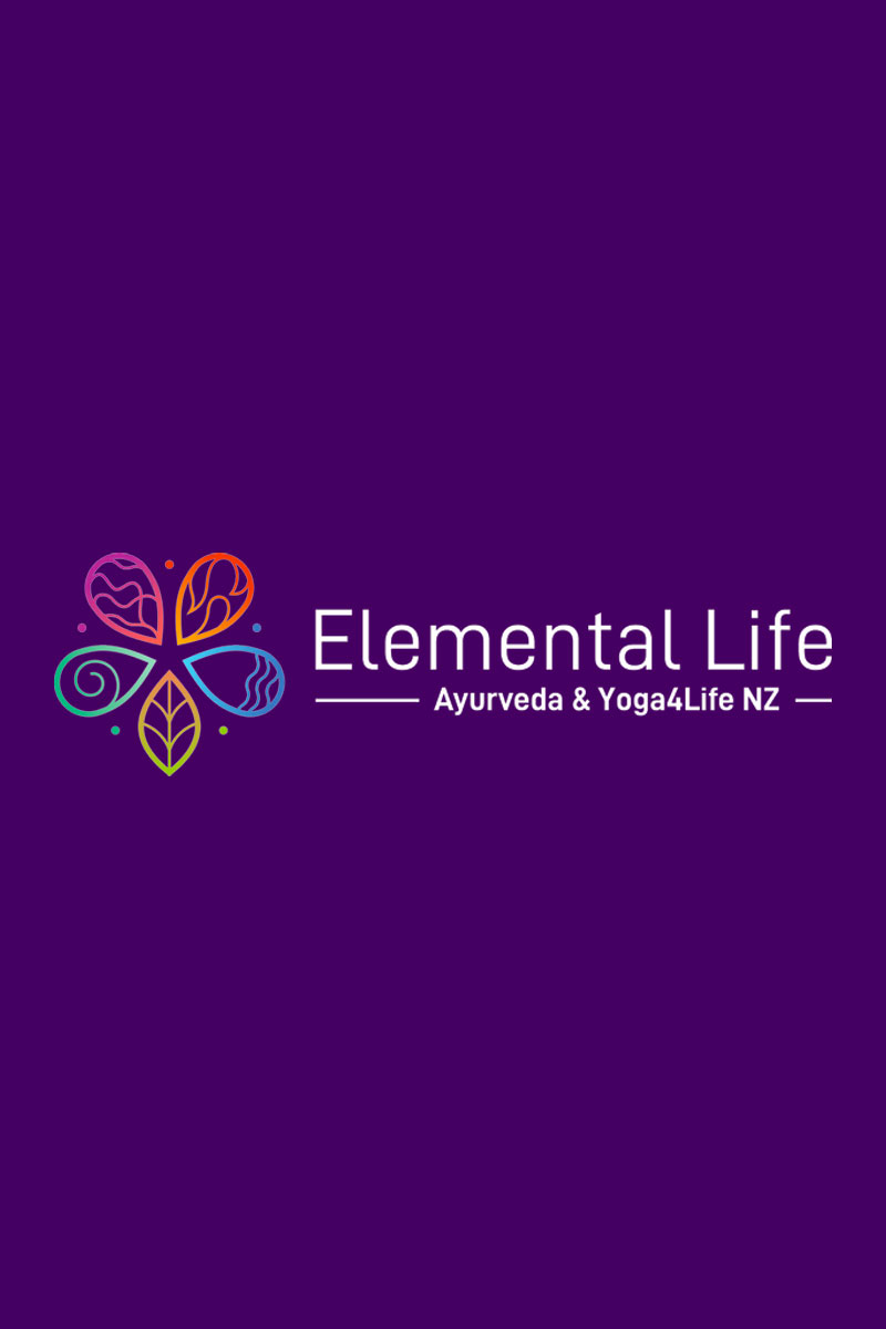 elemental life giftvoucher scalemaxwidthwzgwmf0