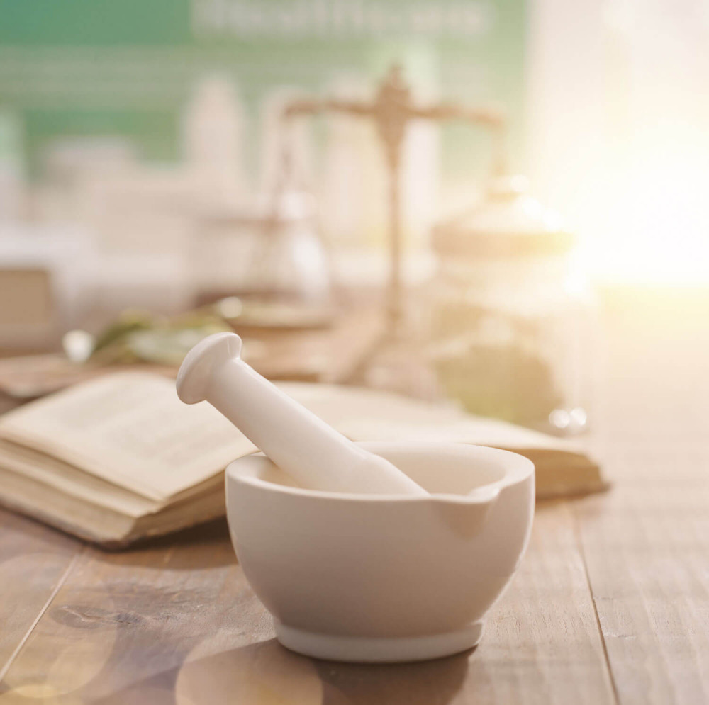 elemental life pestle mortar scalemaxwidthwzewmdbd