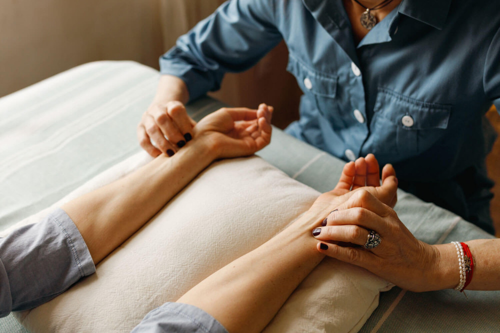 Elemental Life Pulse Check ScaleMaxWidthWzEwMDBd