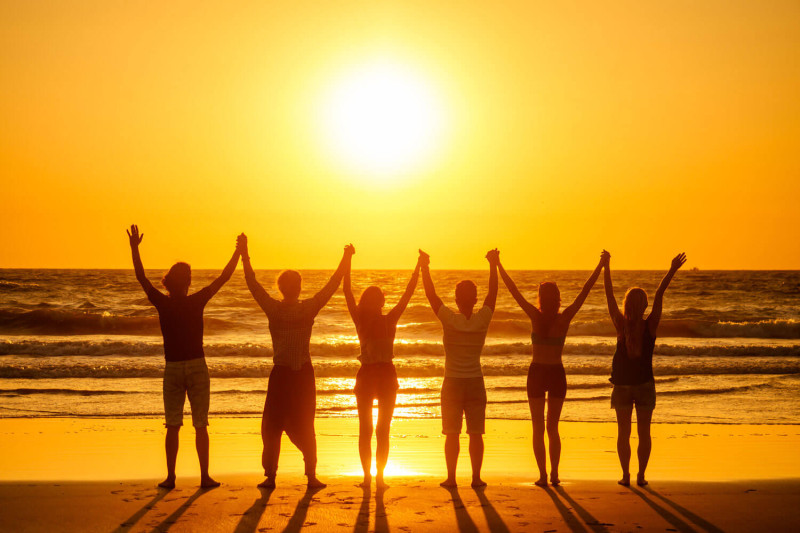 elemental life yoga4life scalemaxwidthwzgwmf0