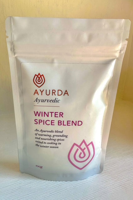 spice blend scalemaxwidthwzgwmf0